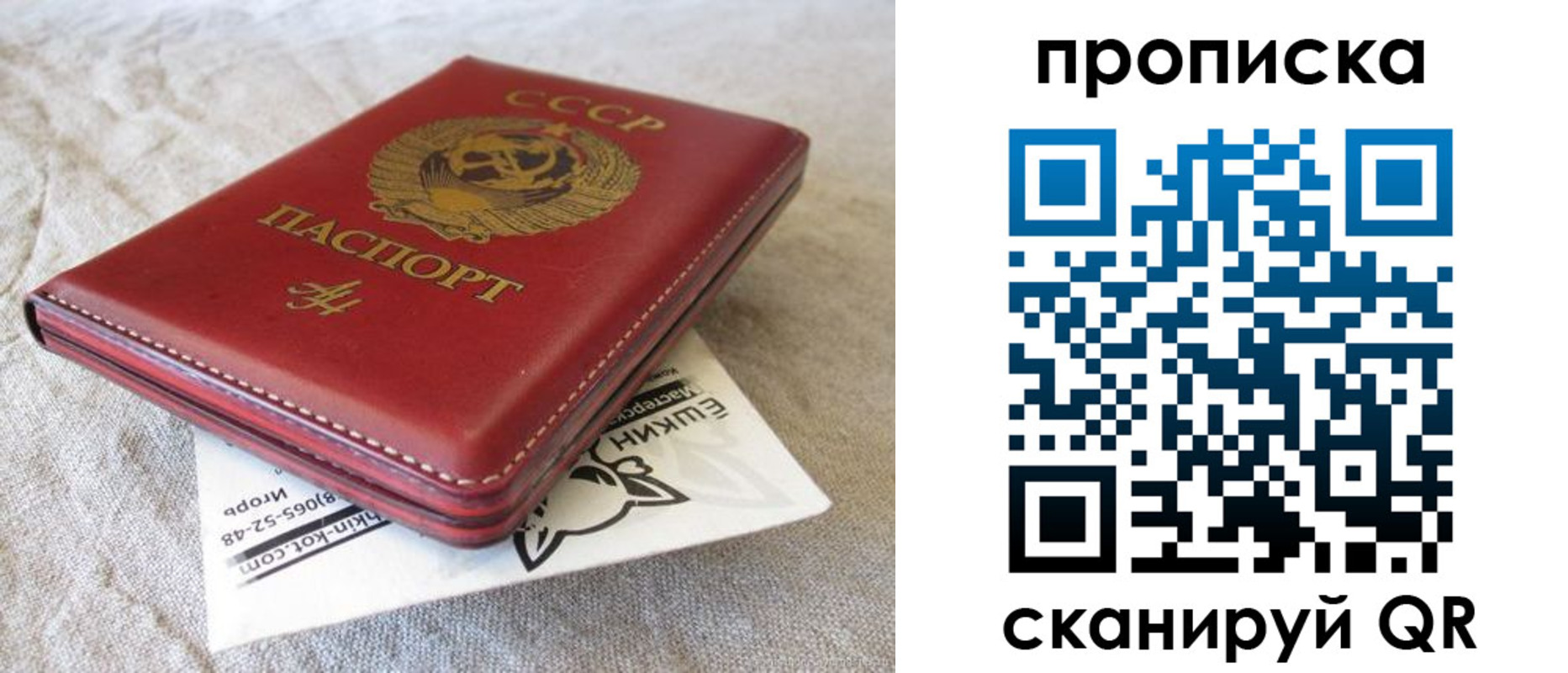прописка для школы в Магаданской области